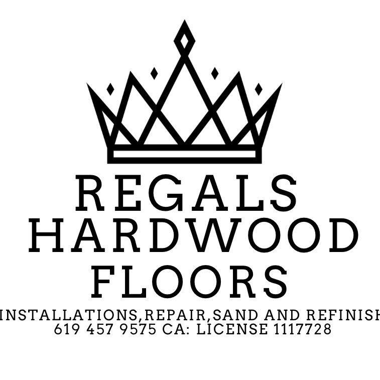 Joes Hardwood Floors