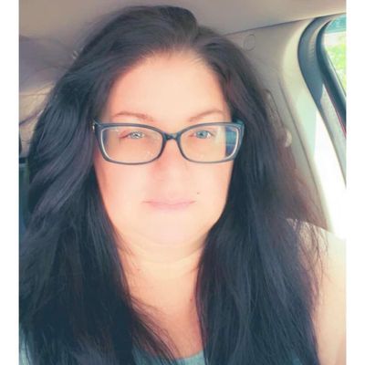 Avatar for Only by Grace Wedding Officiant