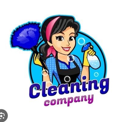 Avatar for Yusmys home & office cleaning