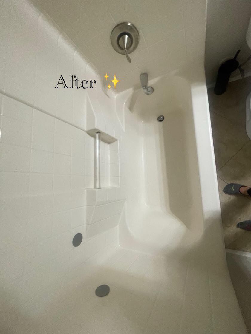 Customer photos