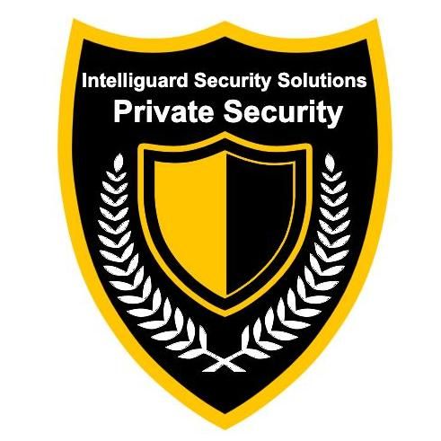 Intelliguard Security Solutions