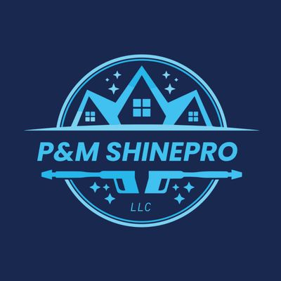 Avatar for P&M Shine Pro