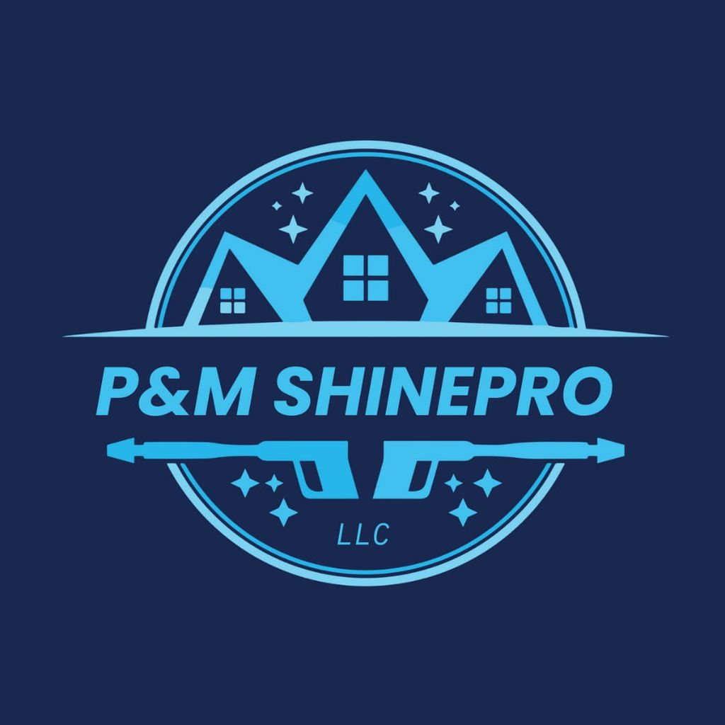 P&M Shine Pro