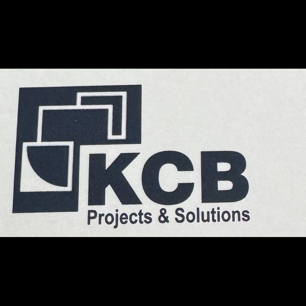 KCB Projects & Soluctions