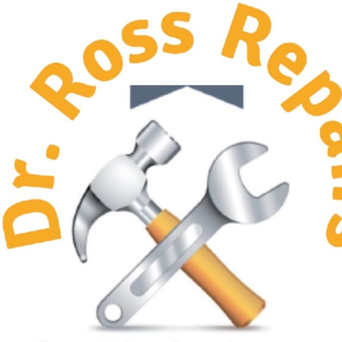 Dr. Ross Repairs