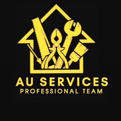 Avatar for Apliance repair AU Services INC