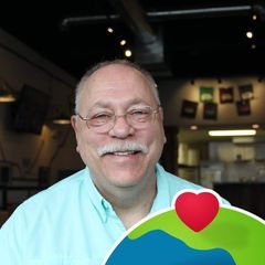 pro avatar