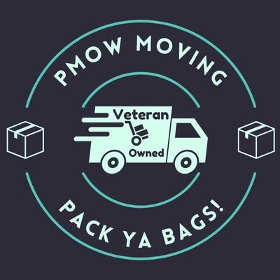 Avatar for PMOW Moving™