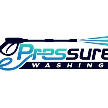 CB pressure washing llc