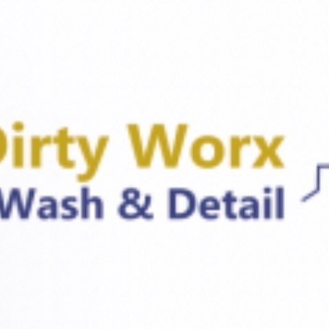 Dirty Worx LLC