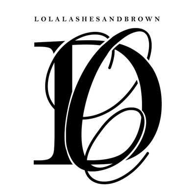 Avatar for Lola Lashes and Brows