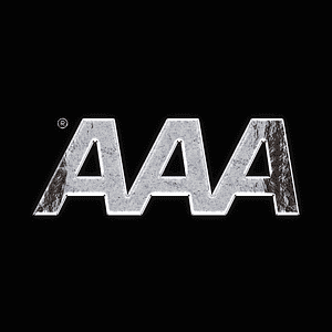 Avatar for AAA OverHead Door