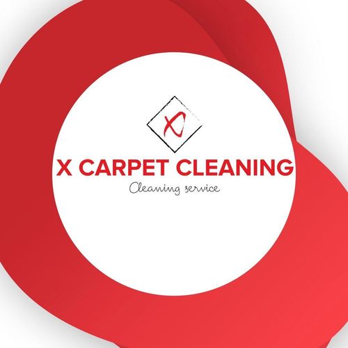 X carpet cleaning LLc -Upholstery&carpet cleaning