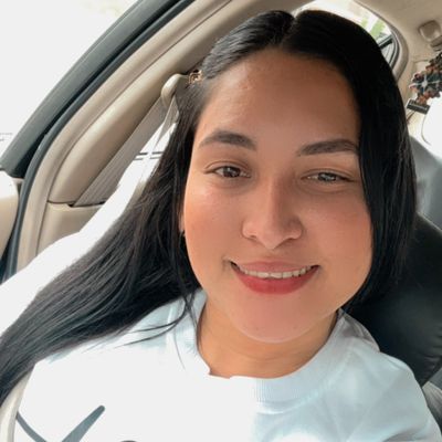 Avatar for Eduarlys Cleaning