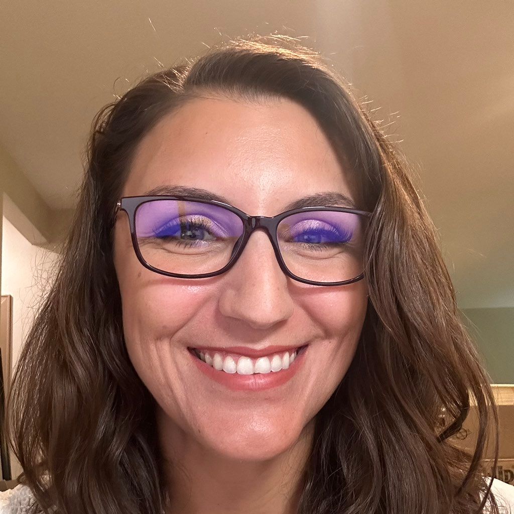 pro avatar