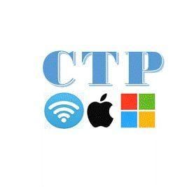 Avatar for Computer Tech Pro