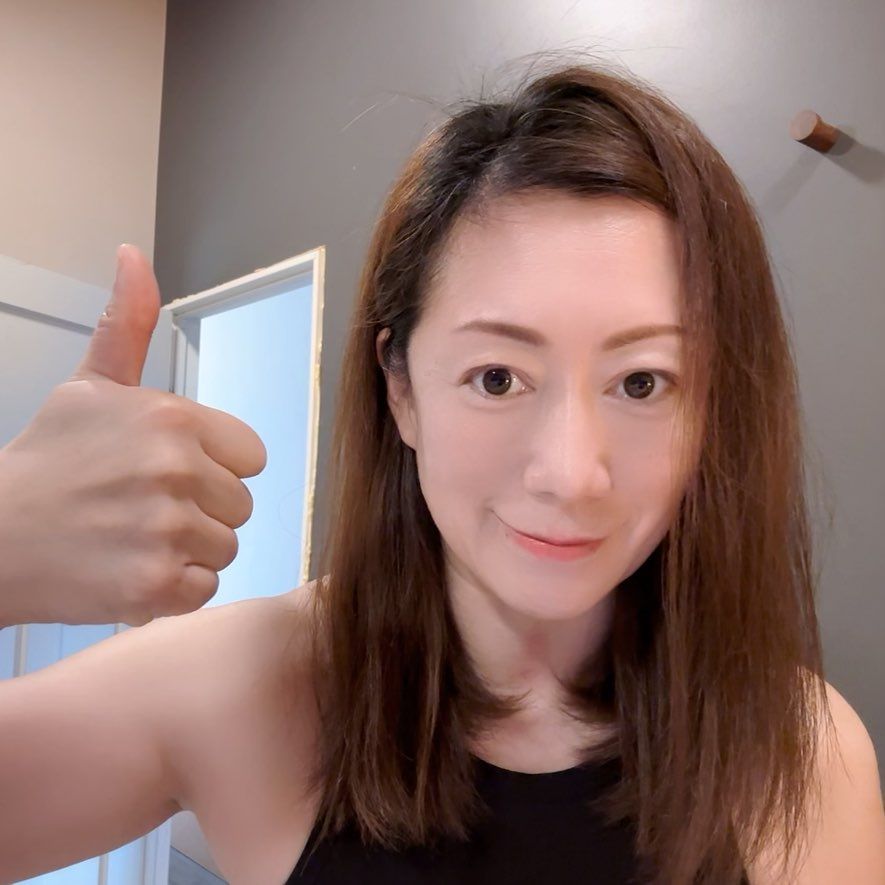 pro avatar