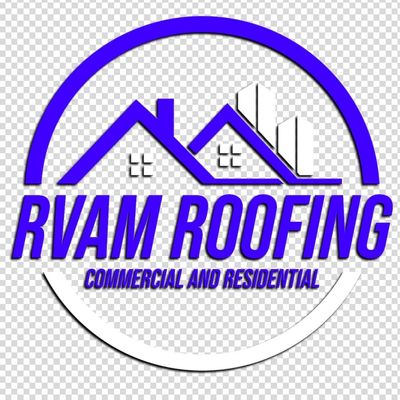 Avatar for RVAM ROOFING