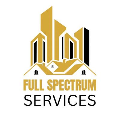 Avatar for Full Spectrum Services