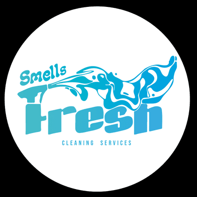 Avatar for Smells Fresh Cleaning Services