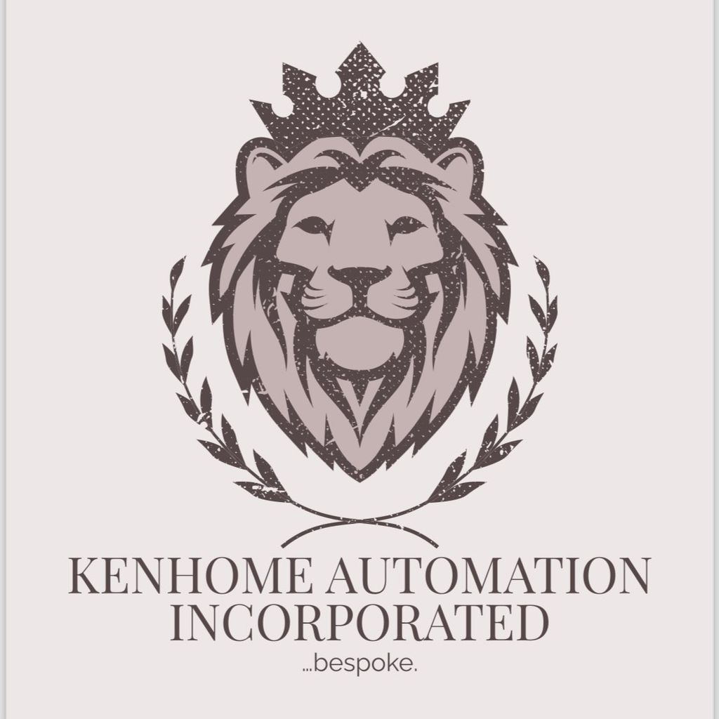 KenHome Automation Incorporated