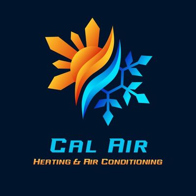 Avatar for Cal Air Heating & Air Conditioning