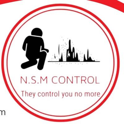 Avatar for NSM Control