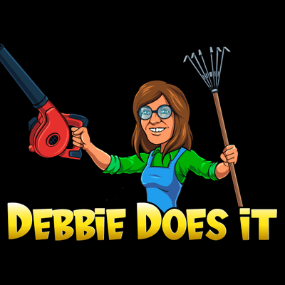 Avatar for Debbie Does It