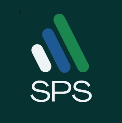 Avatar for SPS Appliance Repair