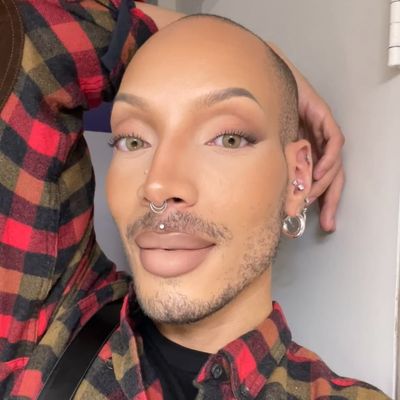 Avatar for SlayByJai