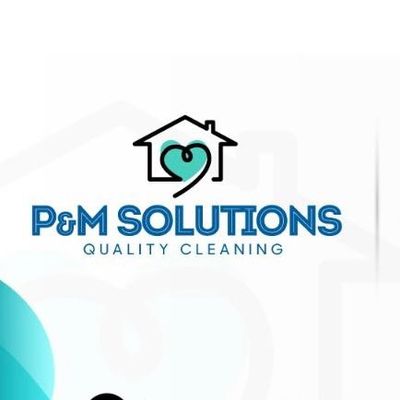 Avatar for Prime Cleaning Solutions