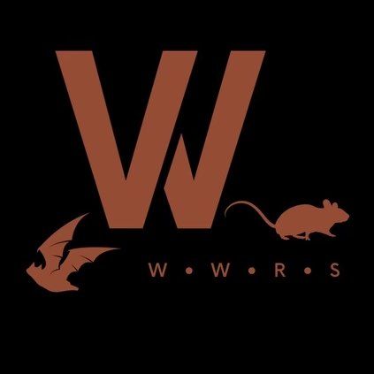 Weinkofsky Wildlife & Rodent Solutions