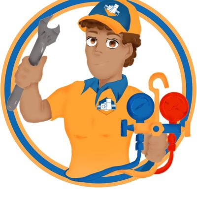 Avatar for Isaiah Luke Appliance Repair