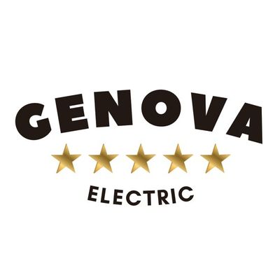 Avatar for Genova Electric LLC