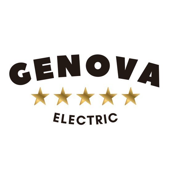 Genova Electric LLC