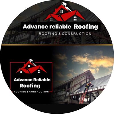 Avatar for Advance reliable roofing