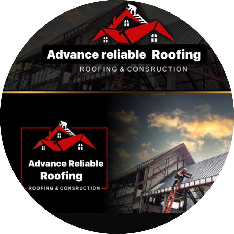 Advance reliable roofing