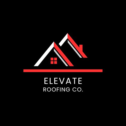 Elevate Roofing Co.