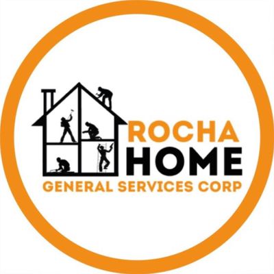 Avatar for Rocha Home General Services Corp