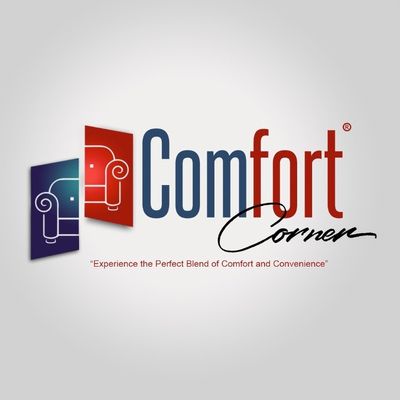 Avatar for Comfort Corner