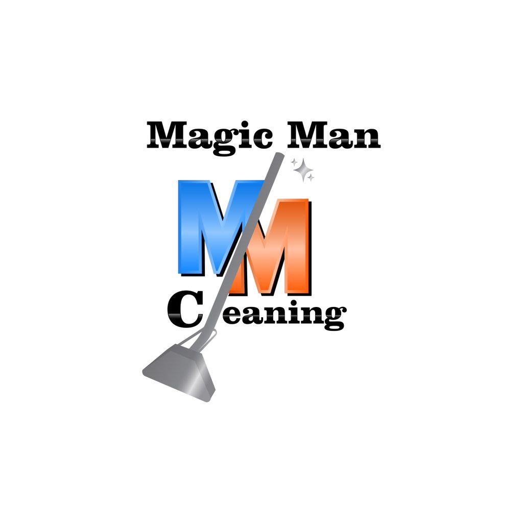 Magic Man Cleaning, LLC