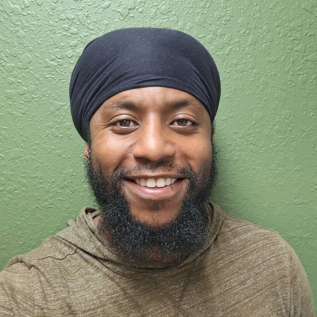 pro avatar