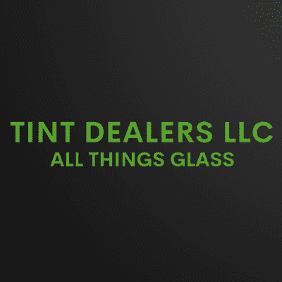 Avatar for Tint Dealers LLC