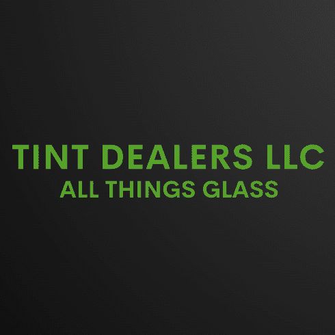 Tint Dealers LLC