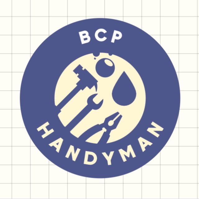 BCP