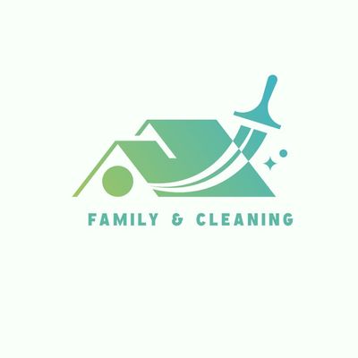 Avatar for Family & Cleaning