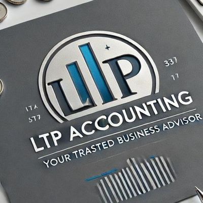 Avatar for LTP Accounting and Tax