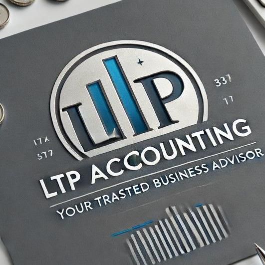 LTP Accounting and Tax