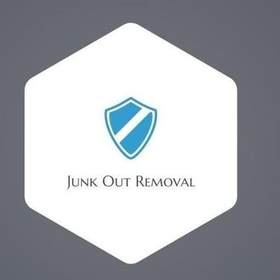 Avatar for Junk Out Removal