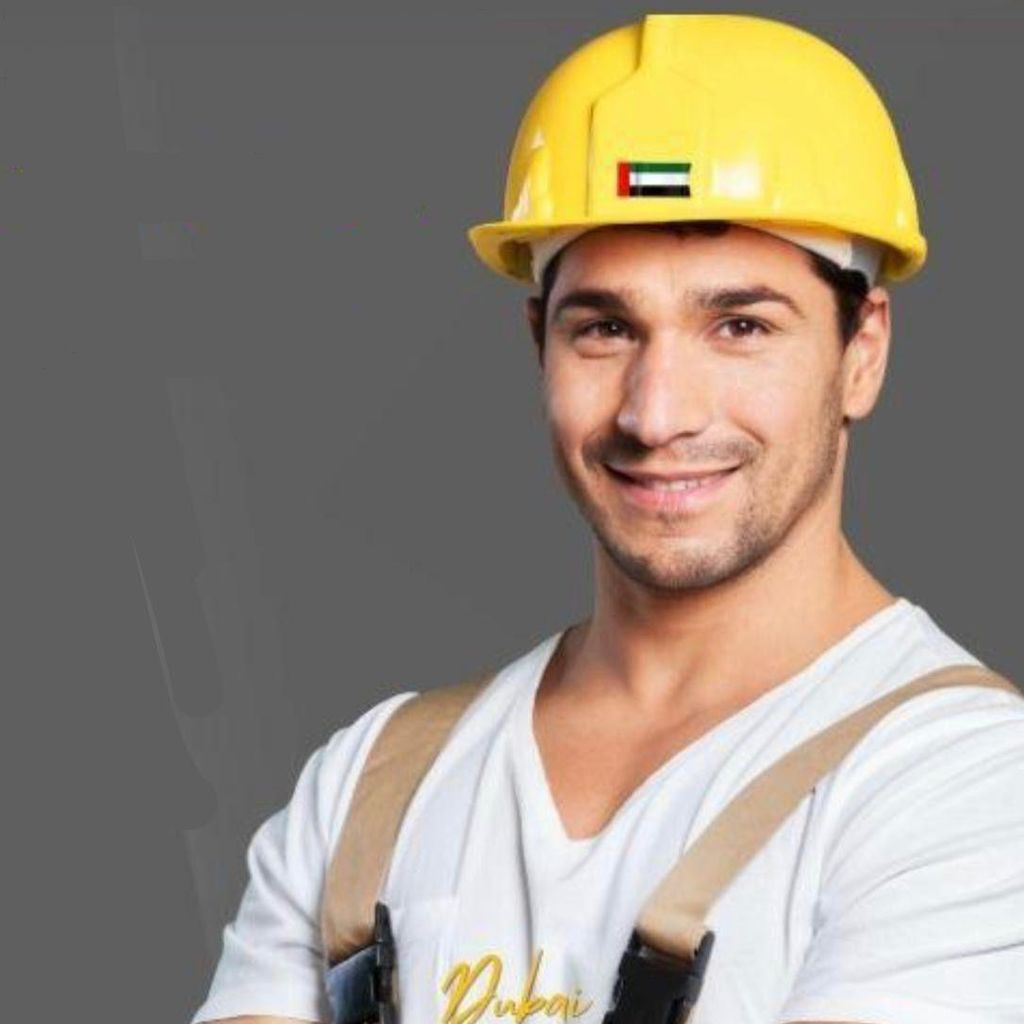 Appliance repair and Locksmith
